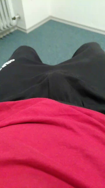 20WixxSklave  21-11-2021 Recorded Video Webcam